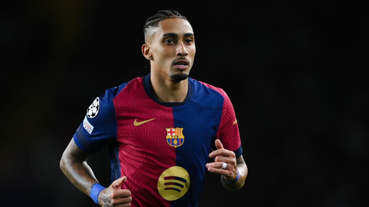 fc barcelona v atalanta bc uefa champions league 2024 25 league phase md8 (3) (1)