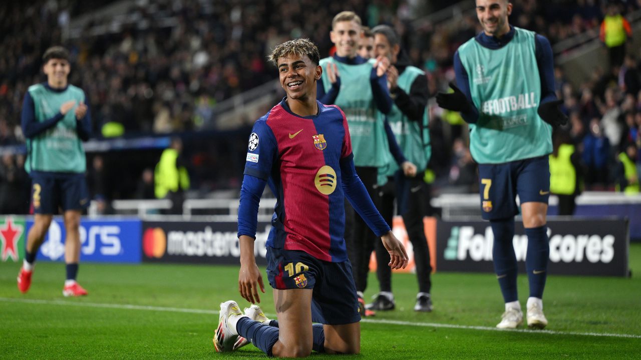 Diseño sin título   2025 01 30T103249.595