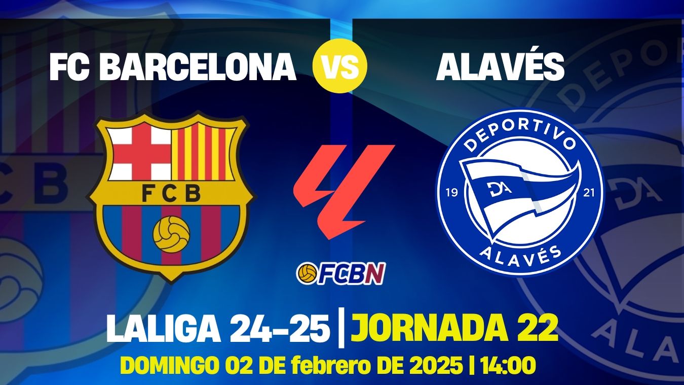 WhatsApp Image 2025 02 01 at 8.35.22 AM