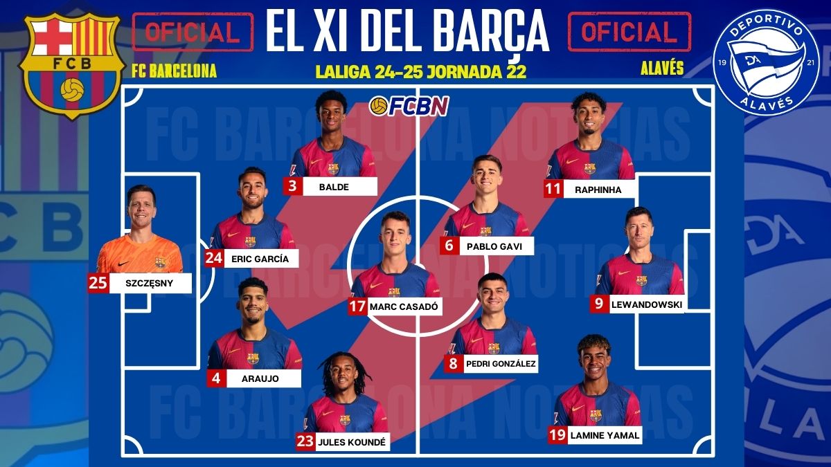 WhatsApp Image 2025 02 02 at 8.07.11 AM