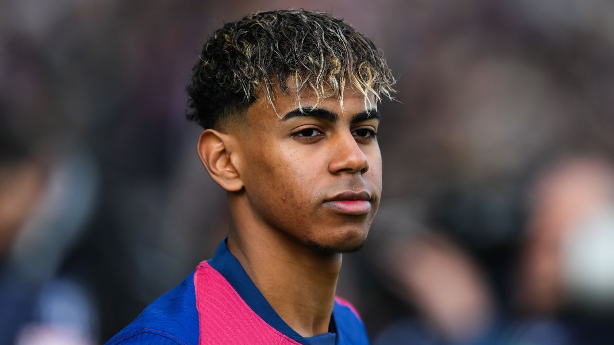 fc barcelona v deportivo alaves la liga ea sports (7) (1)