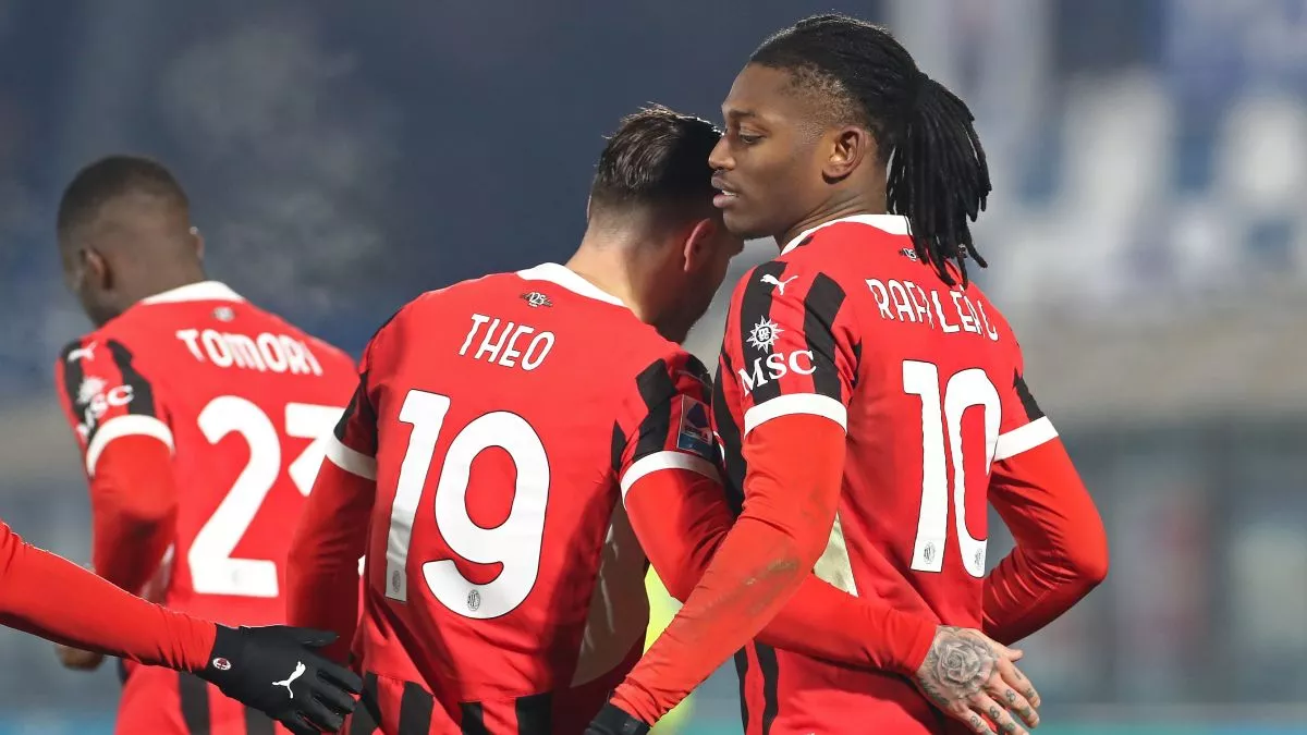 Tras el fiasco con Davies, el Real Madrid se lanza a por su próximo gran fichaje