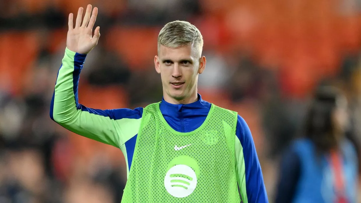 valencia cf v fc barcelona copa del rey (7) (1)