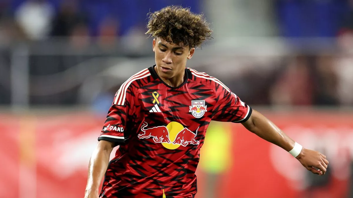 new york city fc v new york red bulls (1)