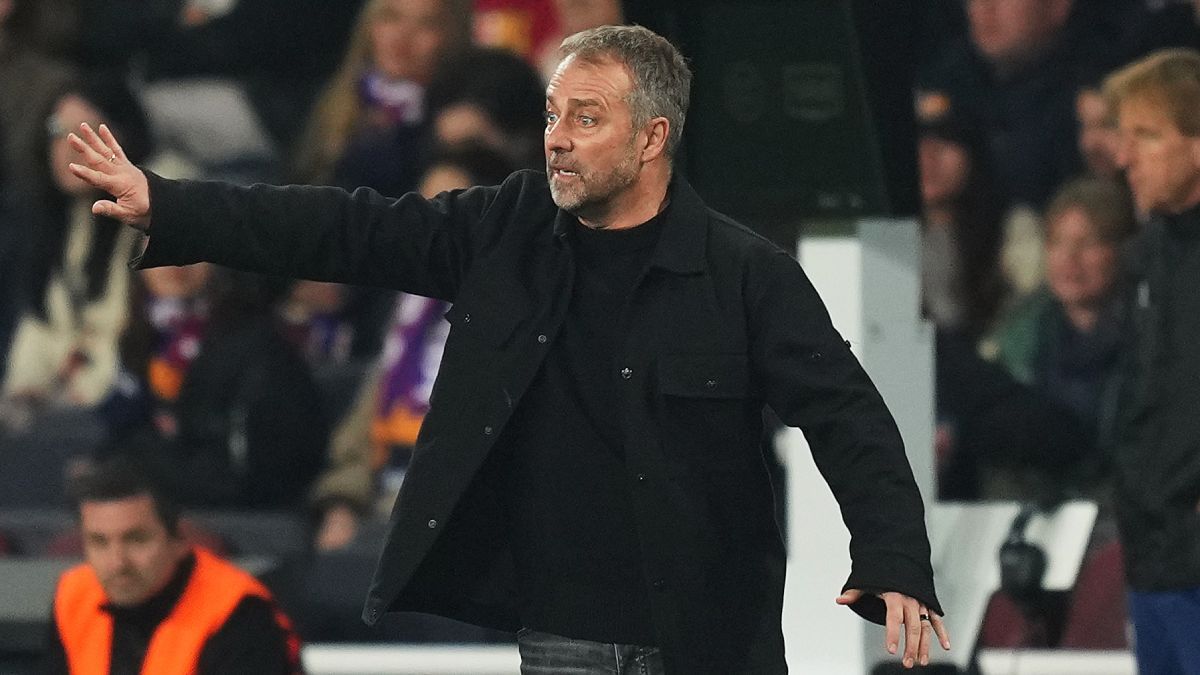 fc barcelona v rayo vallecano la liga ea sports (2) (1)