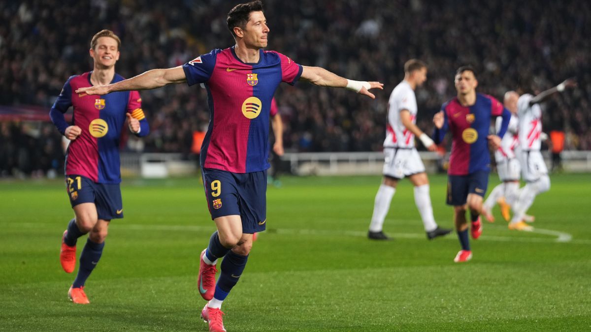 fc barcelona v rayo vallecano la liga ea sports (5) (1)