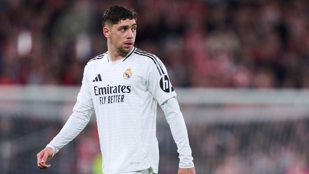 athletic club v real madrid cf la liga ea sports (3) (1)