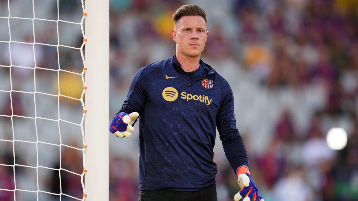 fc barcelona v athletic club laliga ea sports (5) (1)