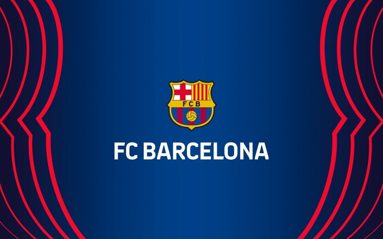 imagen fc barcelona