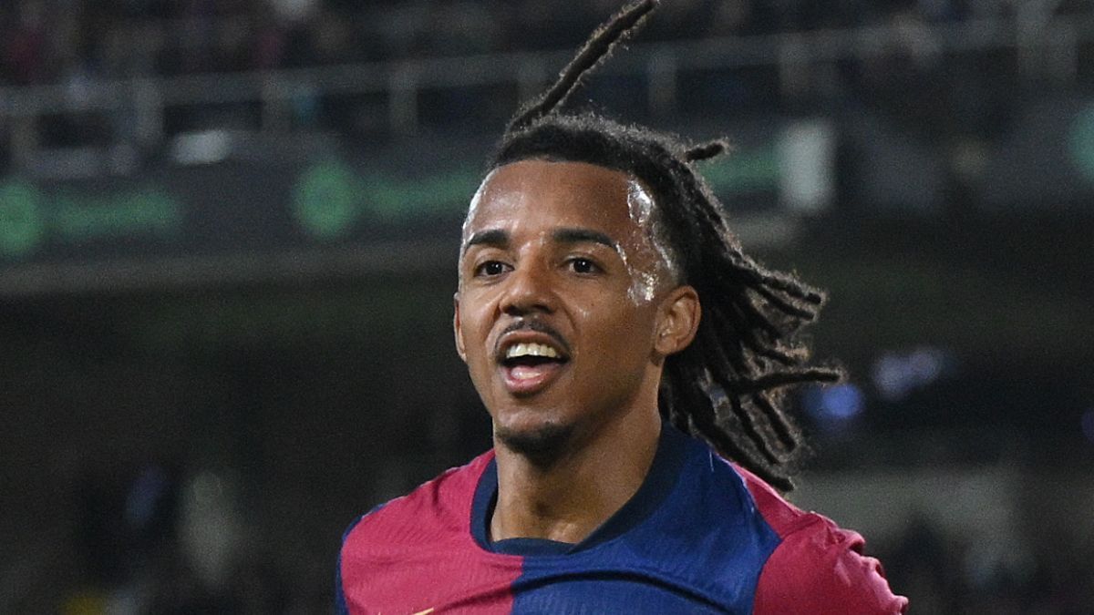 fc barcelona v atletico de madrid copa del rey (5) (1)