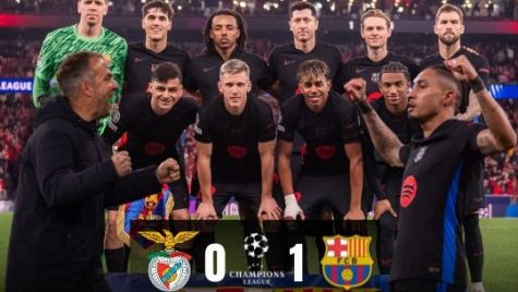 FCBN Cover March 6, 2025 FCBN Cover March 6, 2025