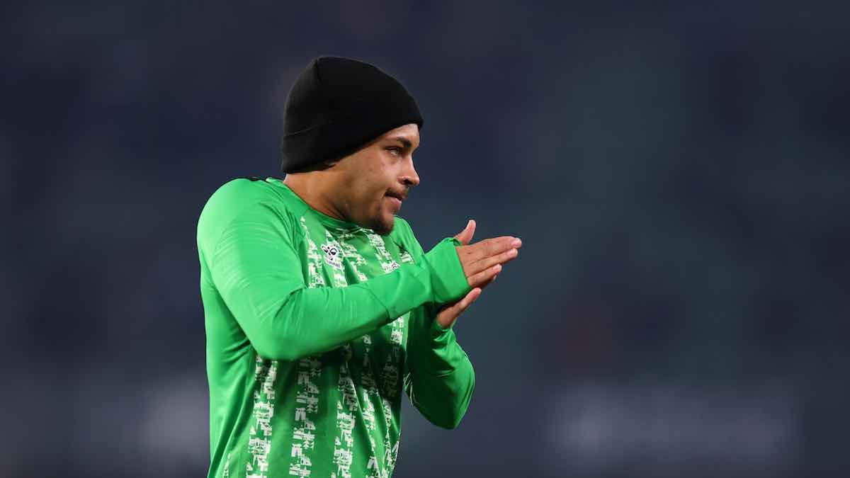 real betis balompie v rayo vallecano la liga ea sports