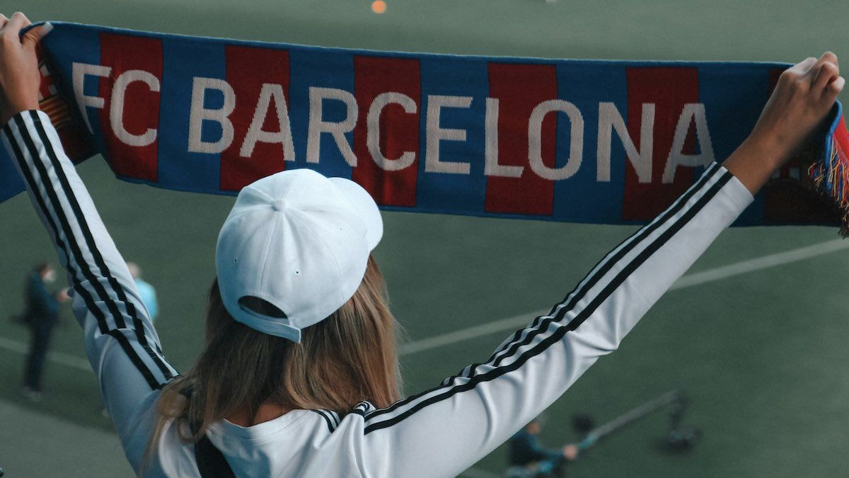 Los mejores partidos disputados por el FC Barcelona: historia de éxitos y emociones