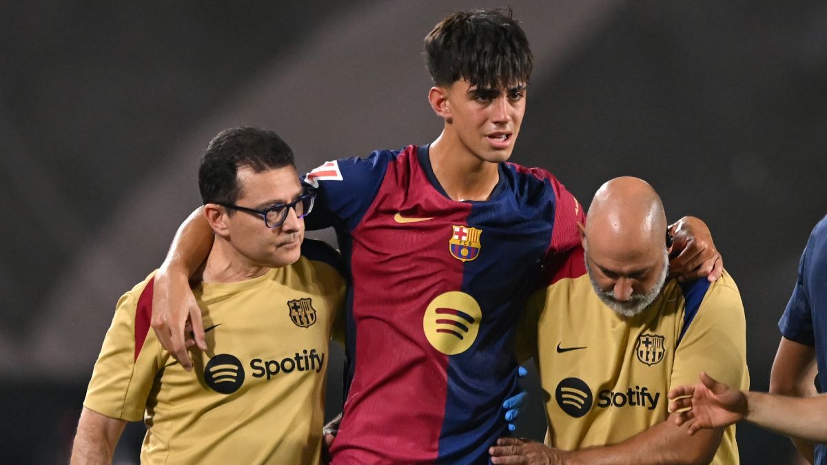¿Quién fue Carles Miñarro? El doctor que se ganó el corazón del vestuario del FC Barcelona