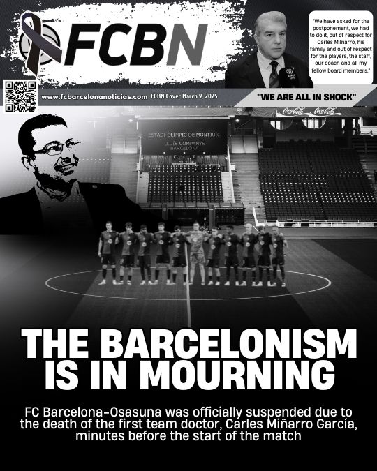 FCBN Cover March 9, 2025