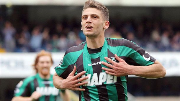 berardi-149929.jpg