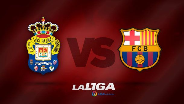 Luis enrique leaves to gerard hammered out of the list of summoned