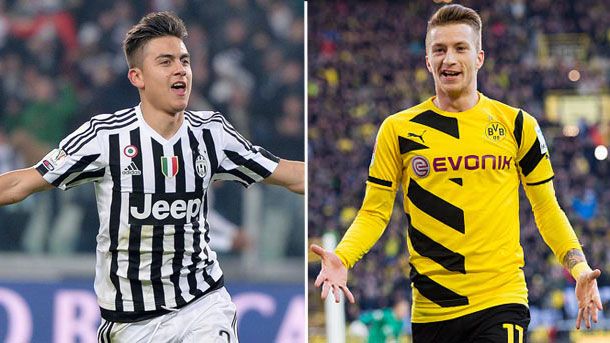 The fc barcelona search to an attacker of guarantees for the next course