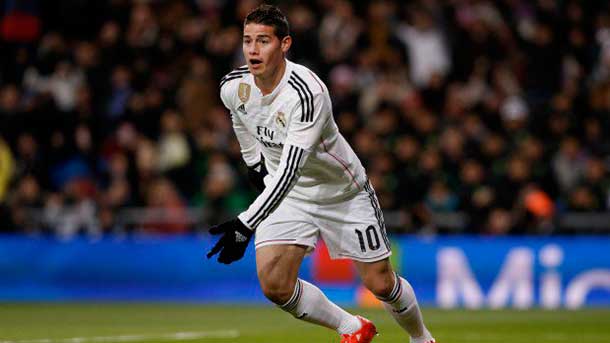 james-rodriguez-Idea-go out-real-madrid-150383.jpg