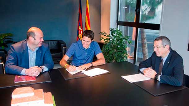 fc-barcelona-Confirm-signing-jose-edmilson-150413.jpg
