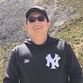 Andrés Quiroz   FCBN