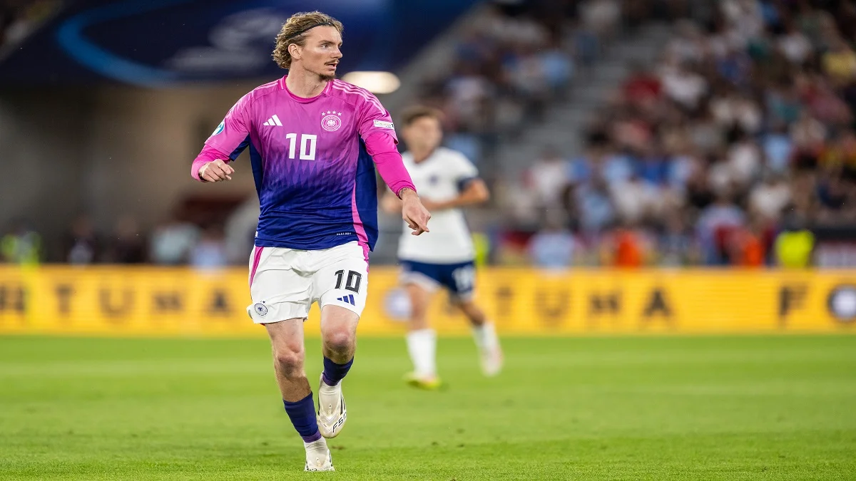 Bayern Munich are vying for Woltemade! Can Barça compete?