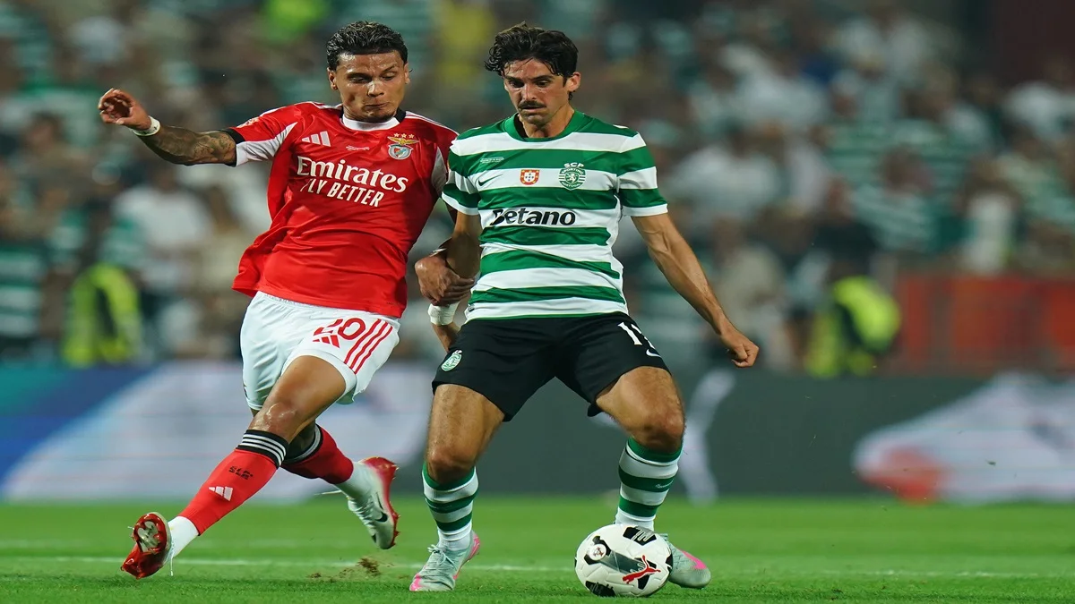 Jorge Mendes, clave para resolver las inscripciones del Barça