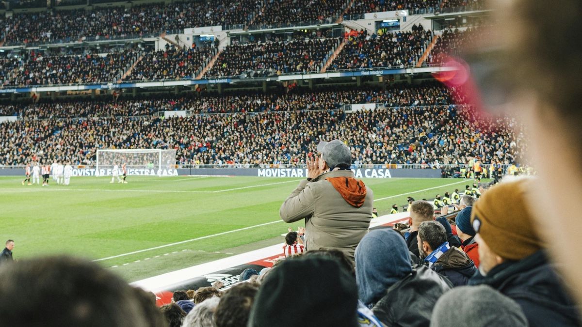 Nueva temporada, nuevas estrellas: Talentos emergentes a seguir en La Liga 2025