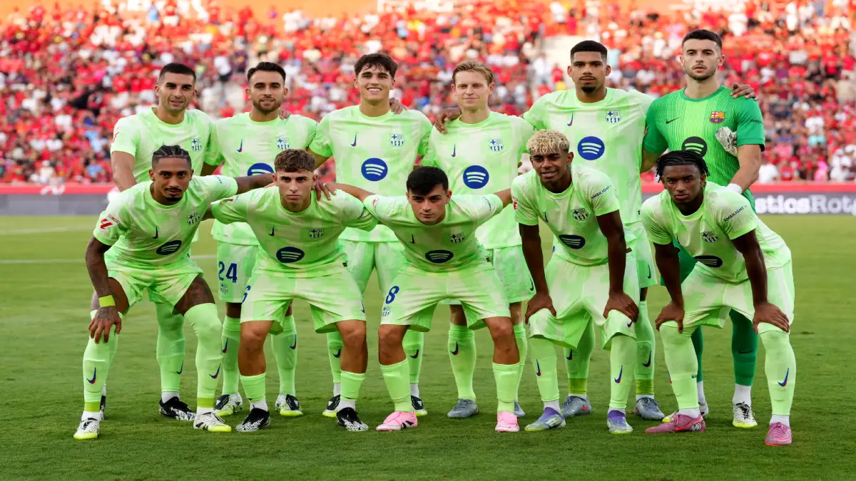 rcd mallorca v fc barcelona laliga ea sports 2526