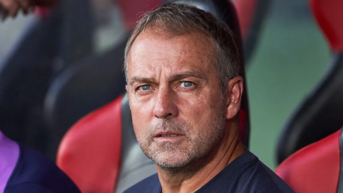 El Barça no resuelve problemas de inscripciones: ¿Flick empieza a inquietarse?