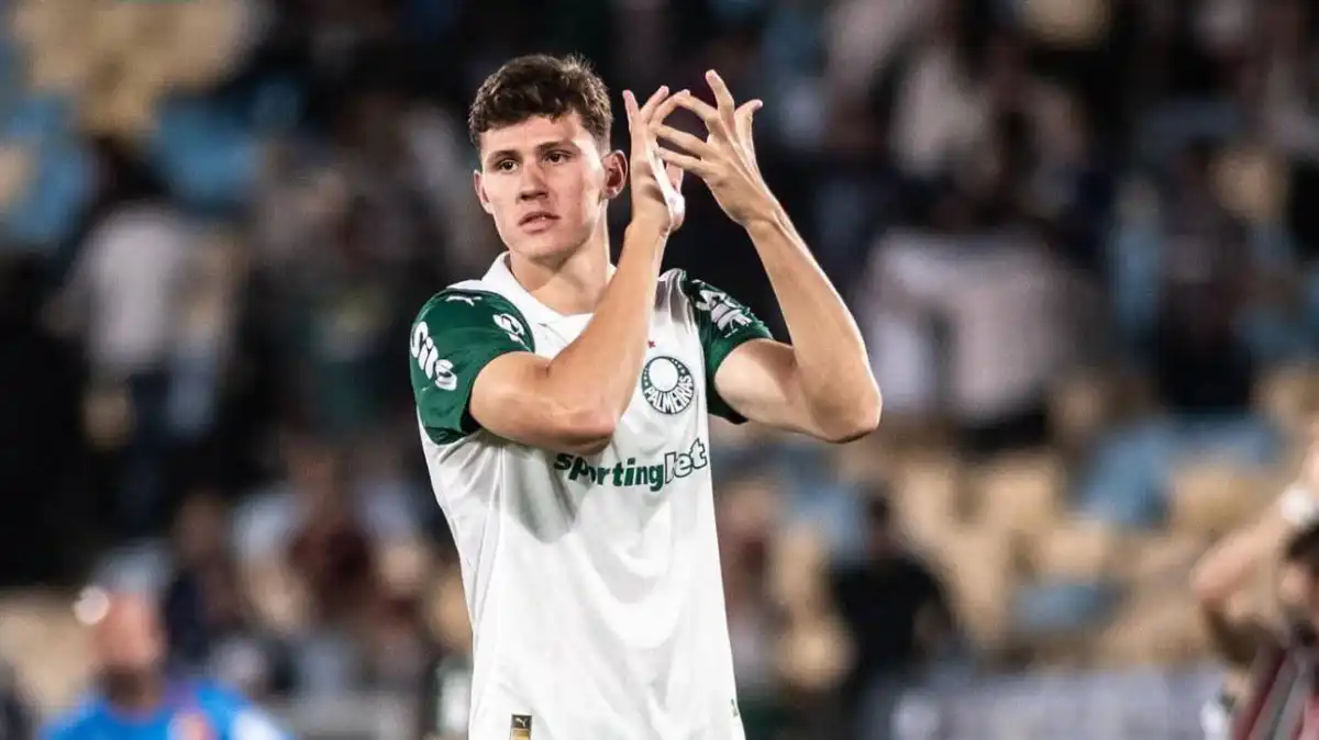 luis gustavo benedetti 