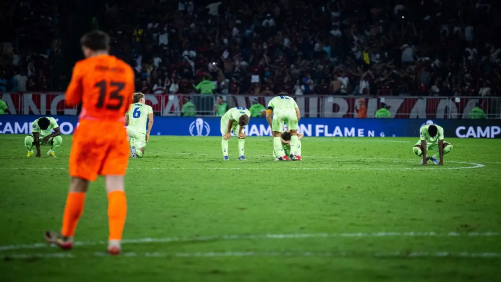 2025 08 23 FLAMENGOvsFCBSUB20 308 (1) 2025 08 23 FLAMENGOvsFCBSUB20 308 (1)