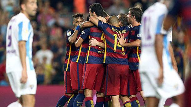 Vermaelen Could occupy the place of hammered in the axis of the defence