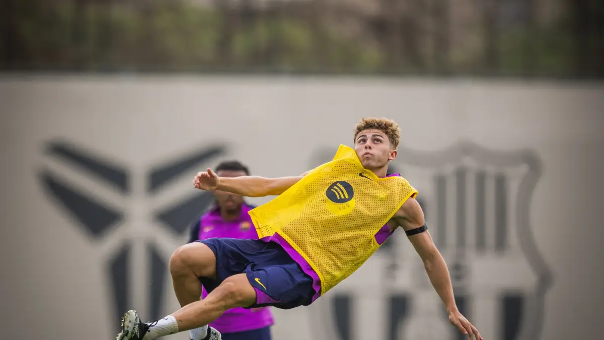 fermin lopez entrenamiento 2026 (1)