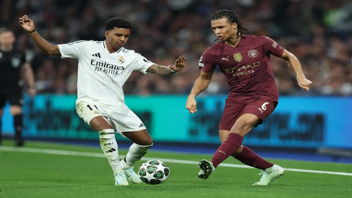 Calendario oficial del Real Madrid en Champions: ¿contra quién debutan los blancos?