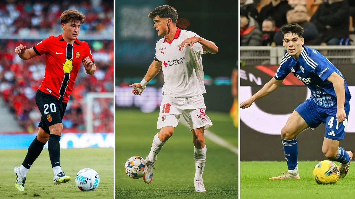 ¿Cuánto dinero ganó el Barcelona en el mercado de verano 2025? Todos los movimientos