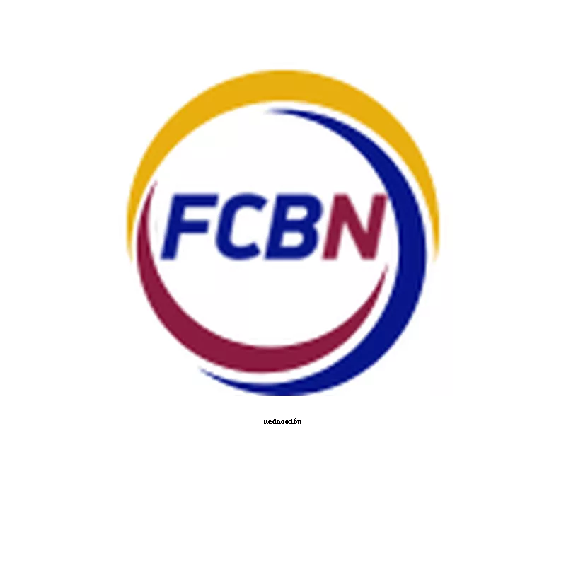 FC Barcelona Noticias