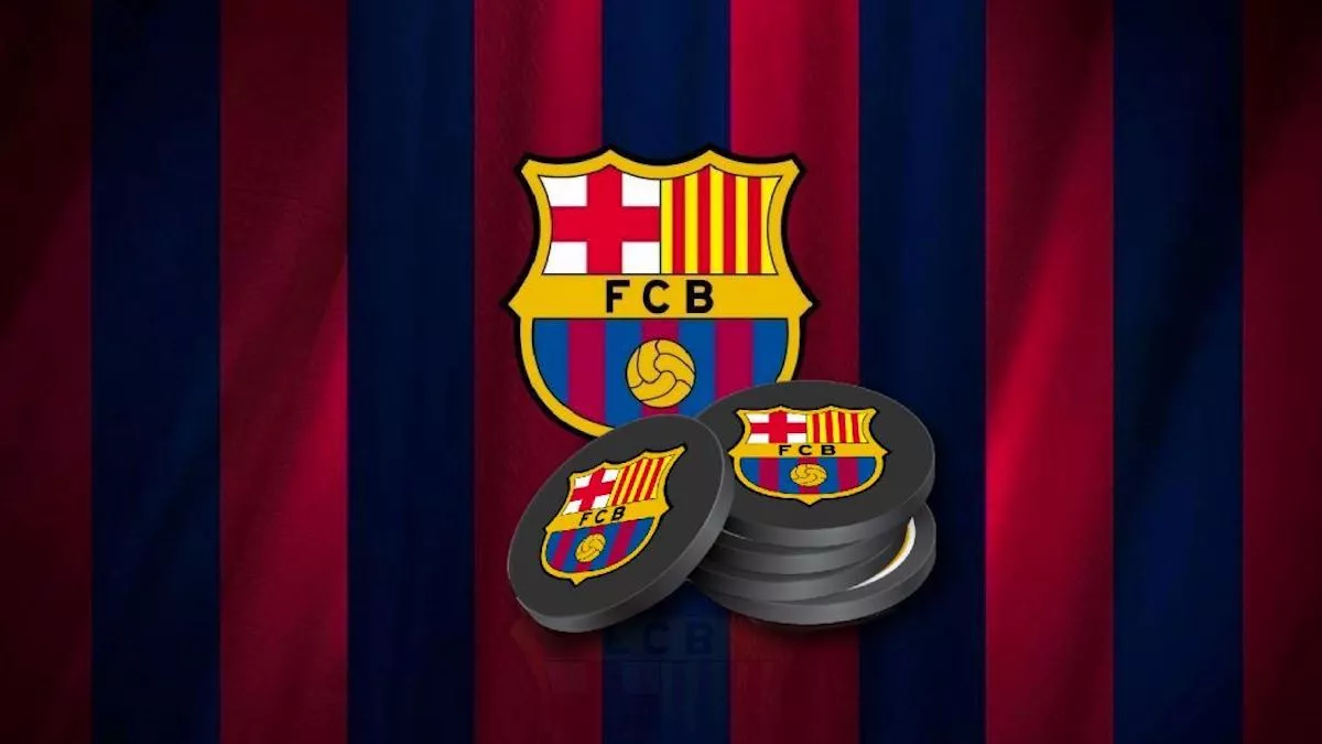 FC Barcelona Fan Token: la revolución digital de la experiencia culé