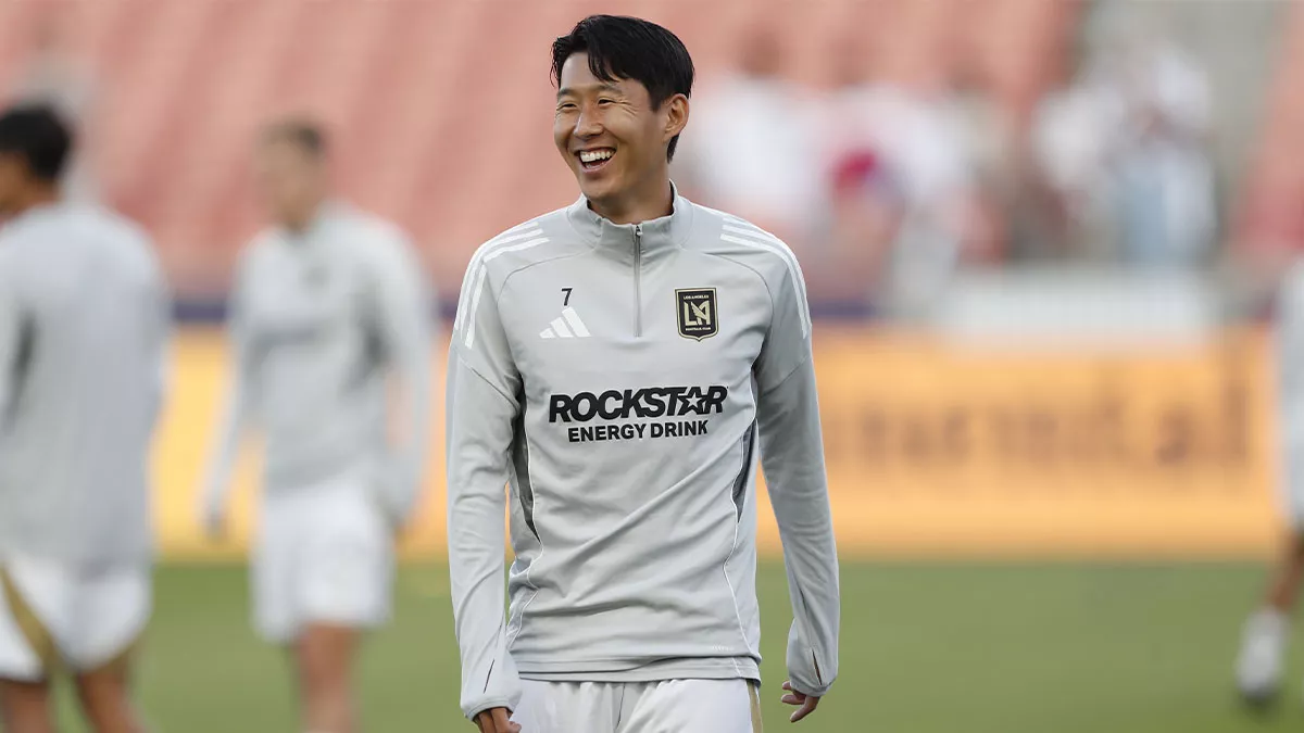 El Barcelona se fija en una exleyenda del Tottenham para el mercado invernal