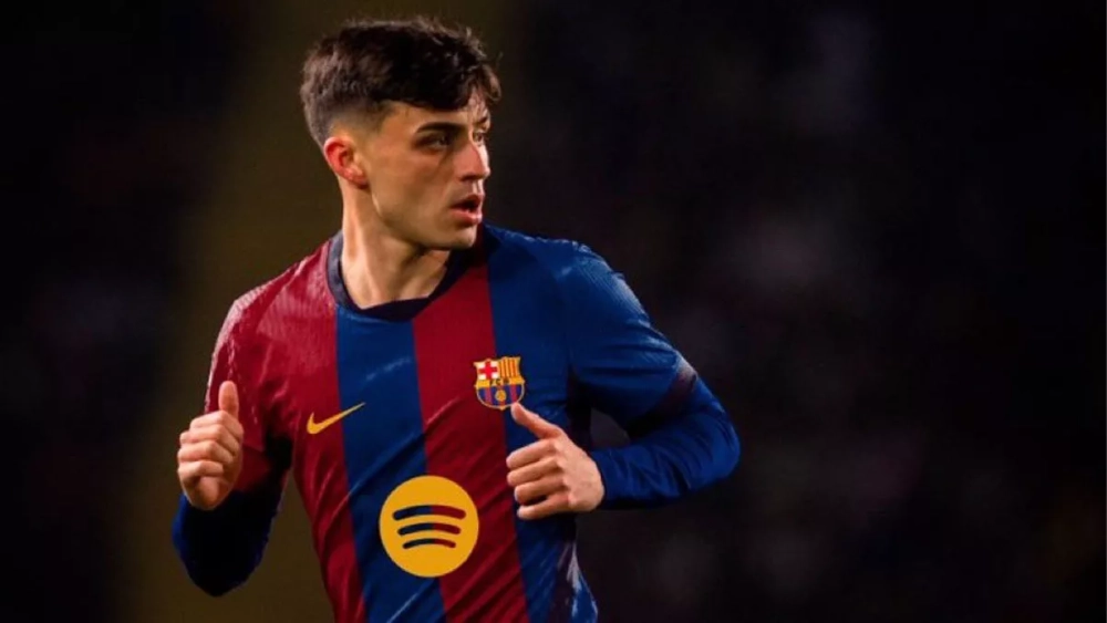 Photo: @memorabilia1899 on 'X' Photo: @memorabilia1899 on 'X'