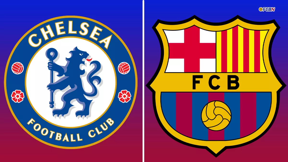 Chelsea vs Barcelona en directo y online: cuándo y dónde ver el partido en TV