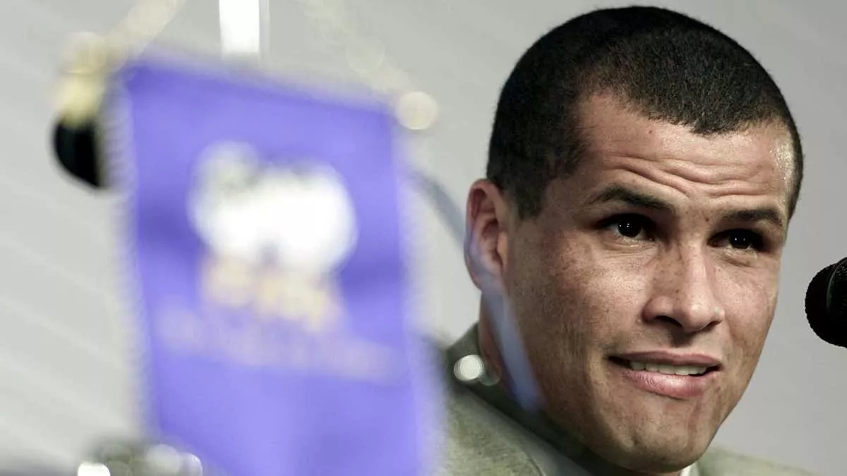 Rivaldo revela el gran defecto del Barça de Flick: “No puede seguir así”