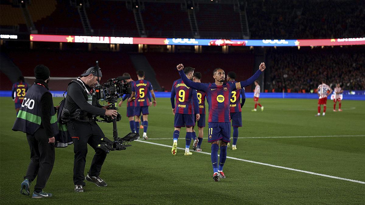 raphinha v atletico laliga 25 26 1