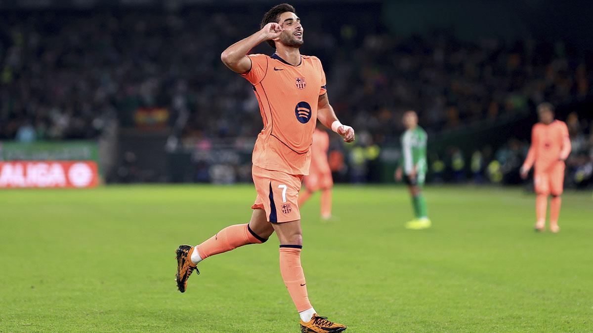 ferran torres v betis laliga 25 26