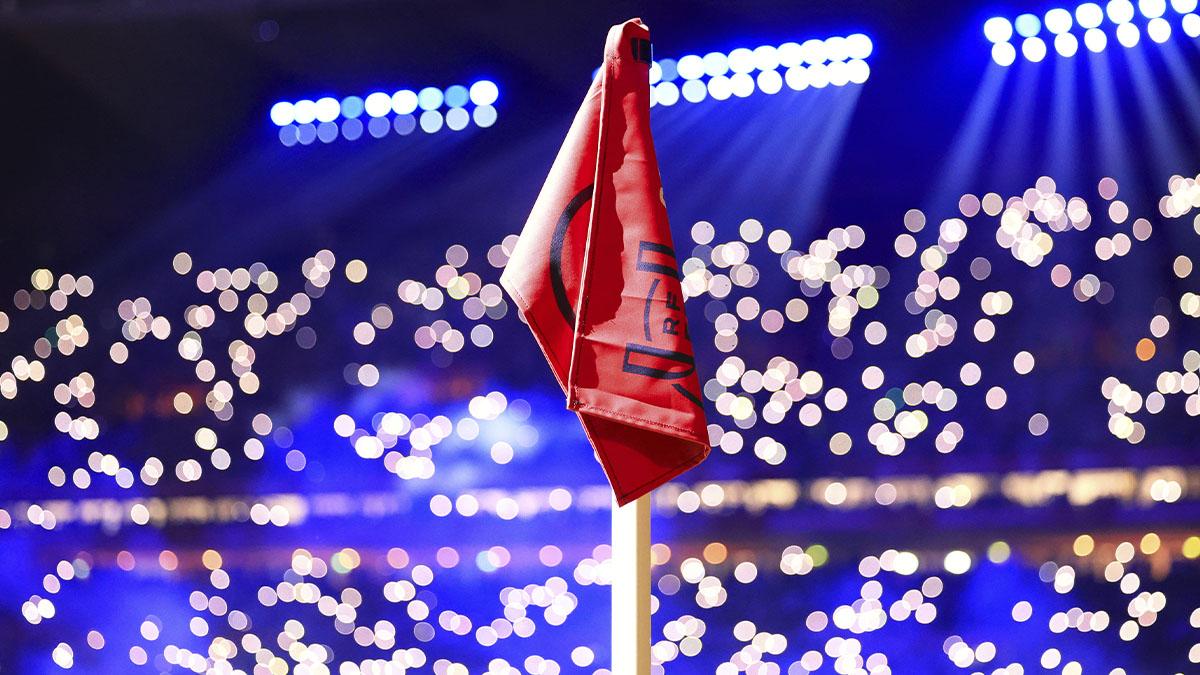 Horario y TV del Guardalajara-Barcelona: Copa del Rey 2025/26 - Dieciseisavos de final Horario y TV del Guardalajara-Barcelona: Copa del Rey 2025/26 - Dieciseisavos de final