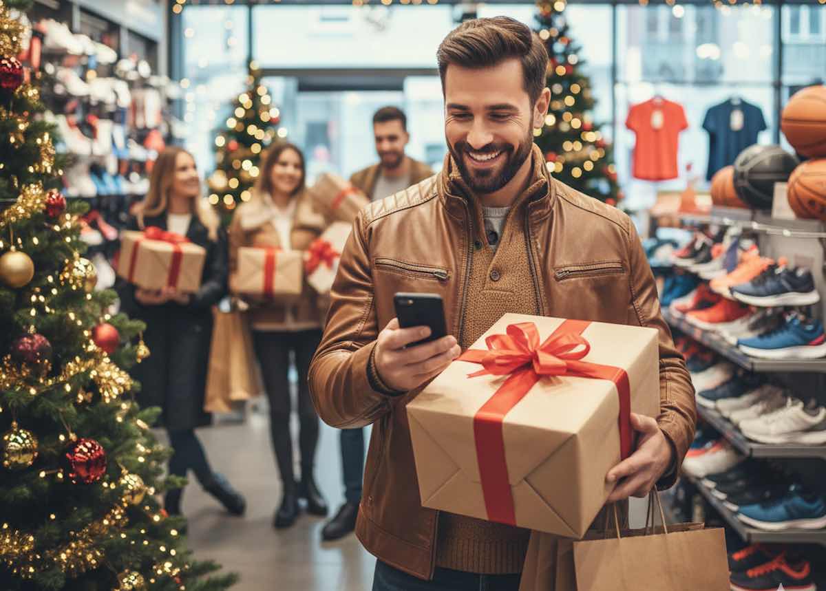 14408 fcbarcelonanoticias.com