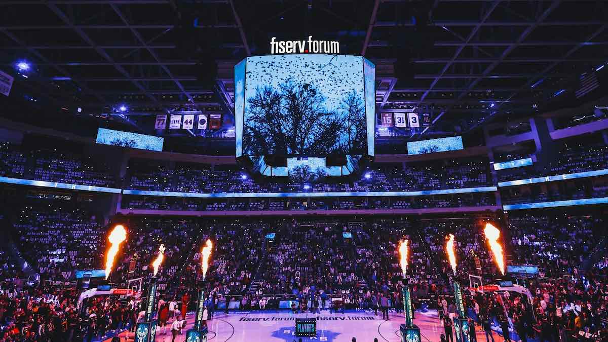 NBA: Más allá del Anillo: La revolución de los dos trofeos