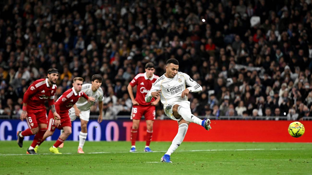 kylian mbappe v sevilla laliga kylian mbappe v sevilla laliga