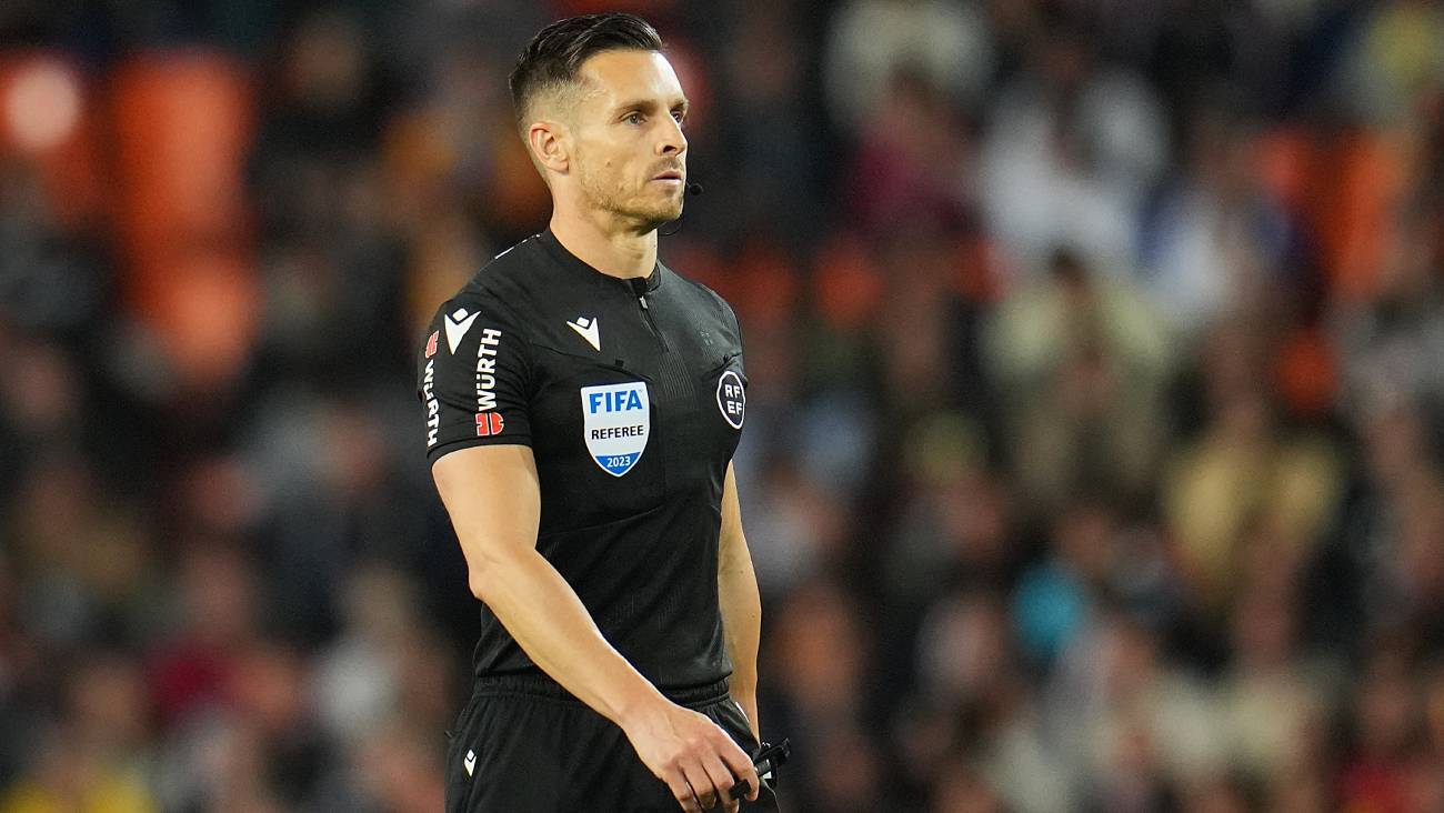 carlos del cerro grande laliga