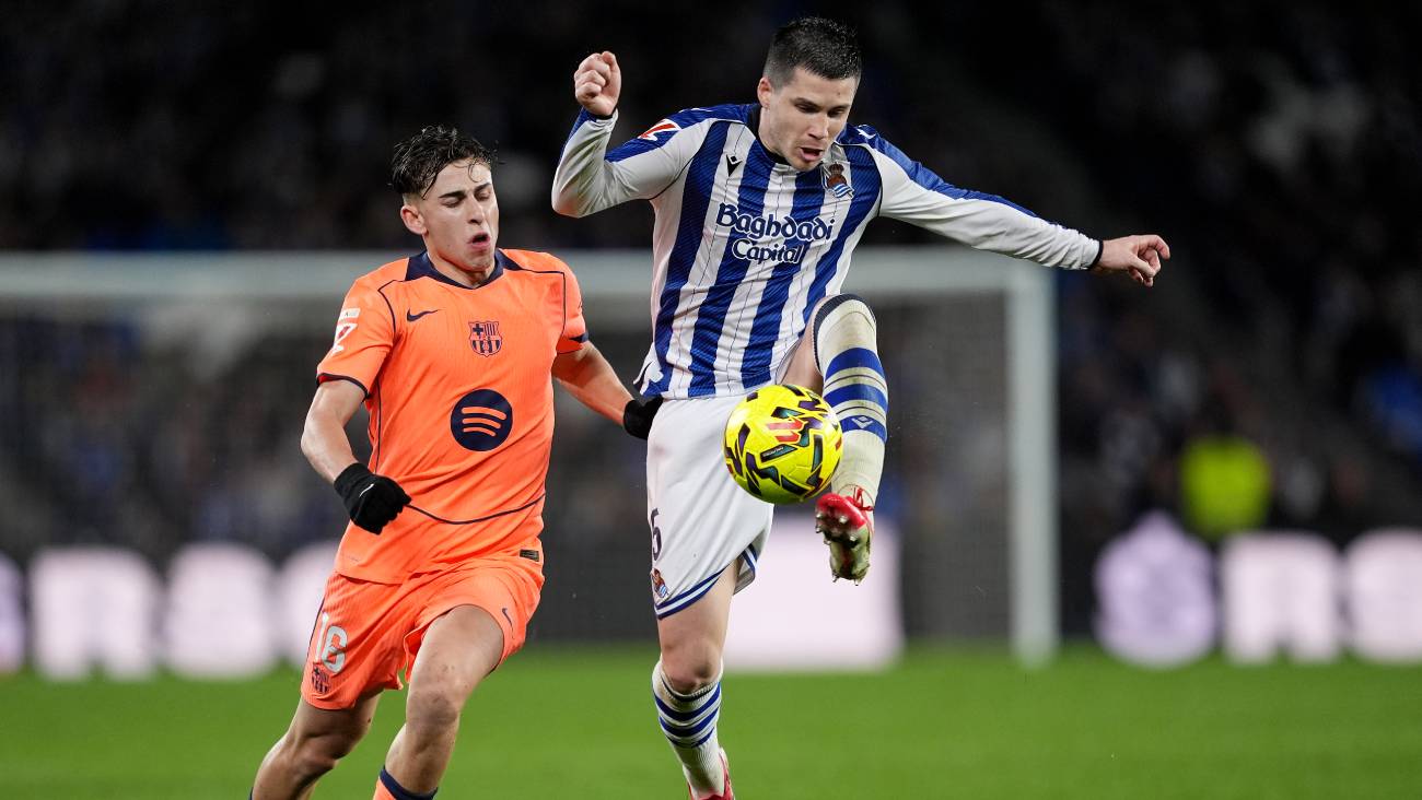 fermin lopez v real sociedad laliga 25 26